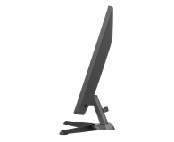 iiyama G-Master G2741HSU-B1 Black Hawk - 1370364 - zdjęcie 4